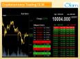Cryptocurrency Trading OLM PowerPoint PPT Presentation