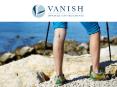 Varicose Vein Treatment Clinic Oak Creek, WI | Vanish Veins PowerPoint PPT Presentation