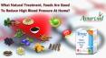 What Natural Treatment, Foods are good to Reduce High Blood Pressure at Home? PowerPoint PPT Presentation