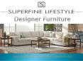 Latest Online Furniture at Superfinelifestyle