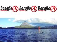 The Best Adventure Tours In Costa Rica