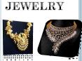 jewelry, wholesale jewelry, designer jewelry PowerPoint PPT Presentation