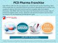 PCD Pharma Franchise In India PowerPoint PPT Presentation