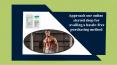 Approach our online steroid shop for availing a hassle-free purchasing method PowerPoint PPT Presentation