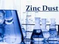 Industrial Uses of Zinc Dust PowerPoint PPT Presentation