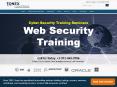 Web Security Training PowerPoint PPT Presentation