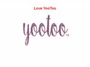 Maternity Stores Near Me | Love YooToo