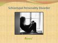 Schizotypal Personality Disorder: Causes, Symptoms, Daignosis, Prevention and Treatment PowerPoint PPT Presentation