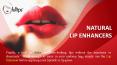 Lip plumping products PowerPoint PPT Presentation