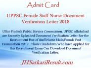 Admit Card (2)