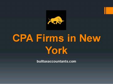 presentation player overlay