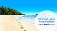 Palm Cove Holiday Accommodation PowerPoint PPT Presentation