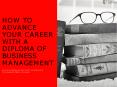 How to Advance Your Career with a Diploma of Business Management? (2) PowerPoint PPT Presentation