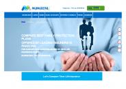 State life insurance policy Pakistan