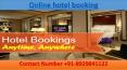 hotel room reservation| Mob No:+91-8929841122 PowerPoint PPT Presentation