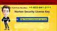 Norton Activation | +1-833-841-2111 | Norton 360 Support PowerPoint PPT Presentation