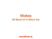 Need for expert mobile repair solutions