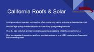 California Roofs & Solar (1)