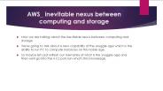 AWS Training in Chennai| Best AWS Institute (1)