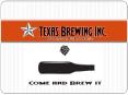 Home Beer Brewing Kit with High Quality Tools - Texas Brewing Inc PowerPoint PPT Presentation