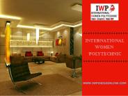 Interior Designing Institute Lucknow