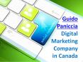 Guidi Paniccia Digital marketing company | Digital Marketing Agency in Canada PowerPoint PPT Presentation