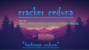 backpage ceduna | cracker ceduna