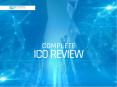 Complete ICO Review PowerPoint PPT Presentation
