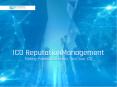 ICO Reputation Management PowerPoint PPT Presentation