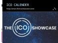 ico calender PowerPoint PPT Presentation