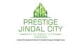 Prestige Jindal City  Reviews  and price Location PowerPoint PPT Presentation