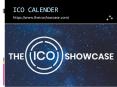 ico calender (1) PowerPoint PPT Presentation