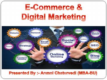 Bulk Response Bulk Email Marketing Solutions