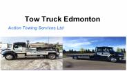 tow truck edmonton (1)