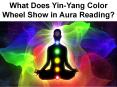 What Does Yin-Yang Color Wheel Show in Aura Reading? PowerPoint PPT Presentation