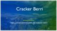 Cracker Berri | Backpage Berri PowerPoint PPT Presentation