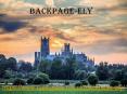 Backpage Ely | Ely Classified Site PowerPoint PPT Presentation