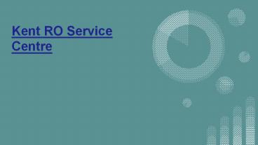 Kent RO Service Center Contact Number @ 9266889940