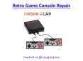 Grab the service of Retro Game Console Repair in Dubai, Dial 0544474009 PowerPoint PPT Presentation