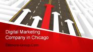 SEO Company in Chicago
