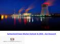 Switzerland Power Market Outlook To 2030 PowerPoint PPT Presentation