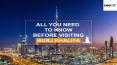 All you need to know before visiting Burj Khalifa PowerPoint PPT Presentation