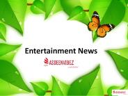 Entertainment News