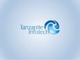 Best Rated Web Development Company in India | Tanzanite PowerPoint PPT Presentation