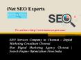 SEO Services Company in Chennai - Digital Marketing Consultant Chennai PowerPoint PPT Presentation