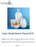 Dairy Global Market Report 2018 PowerPoint PPT Presentation