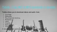 Tubidy free download