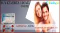 Buy caverta 100mg tablet online (1)