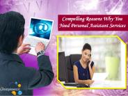 Personal assistant services London (2)