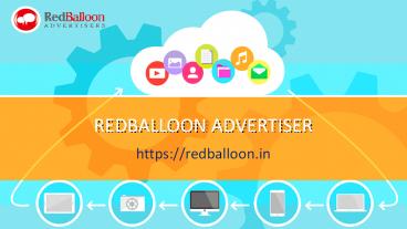 website designing company in delhi | website development company